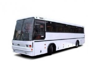 МАЗ 152