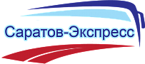 logotype